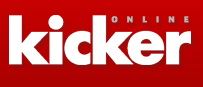 Logo_Kicker