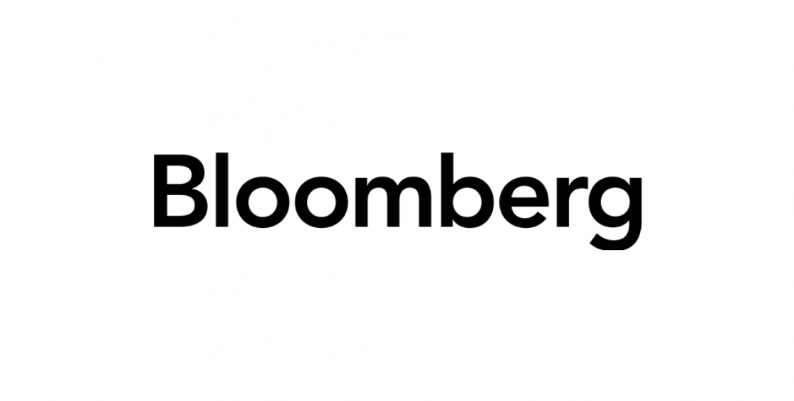 Bloomberg digital verfügbar in der PMG Pressedatenbank