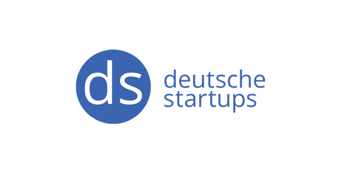 deutsche startups | digital in der PMG Pressedatenbank verfügbar