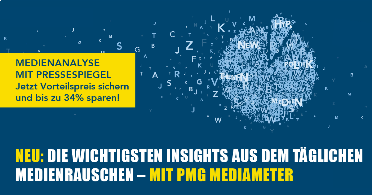 Pmg Mediameter — Leistungen Und Tarife – OUCEBE