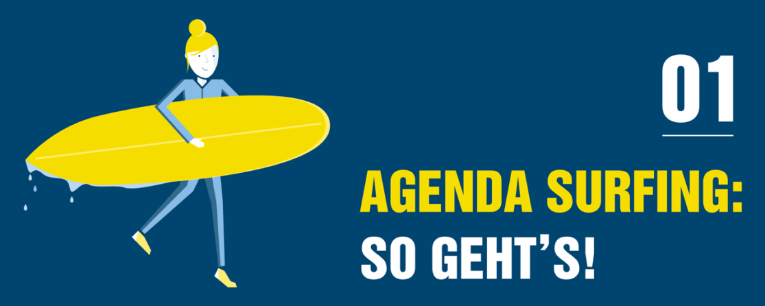 PMG Whitepaper Agenda Surfing