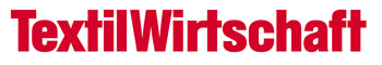 Textilwirtschaft Logo