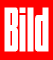 BILD Logo