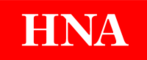 HNA | Hessische/Niedersächsische Allgemeine Logo