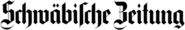 Schwäbische Zeitung Logo