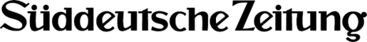 Süddeutsche Zeitung Logo