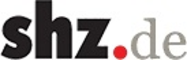 shz.de Logo