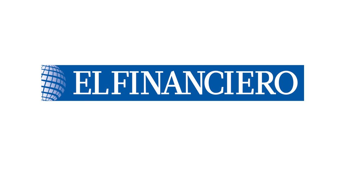 kurz vorgestellt | El Financiero digital verfügbar für Pressespiegel und Medienanalyse