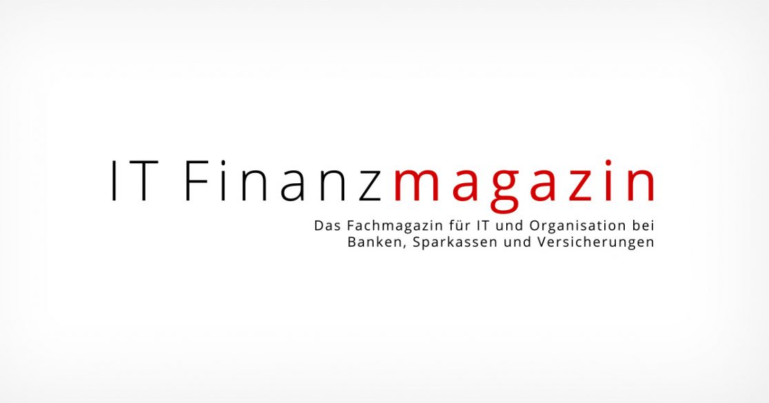 Das IT Finanzmagazin für Pressespiegel | Kurz Vorgestellt