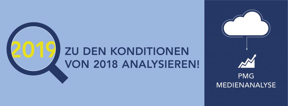 PMG MediaMeter Vorteilspreise 2019