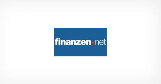 Finanzen Net Wiki Finanzen Net Wiki