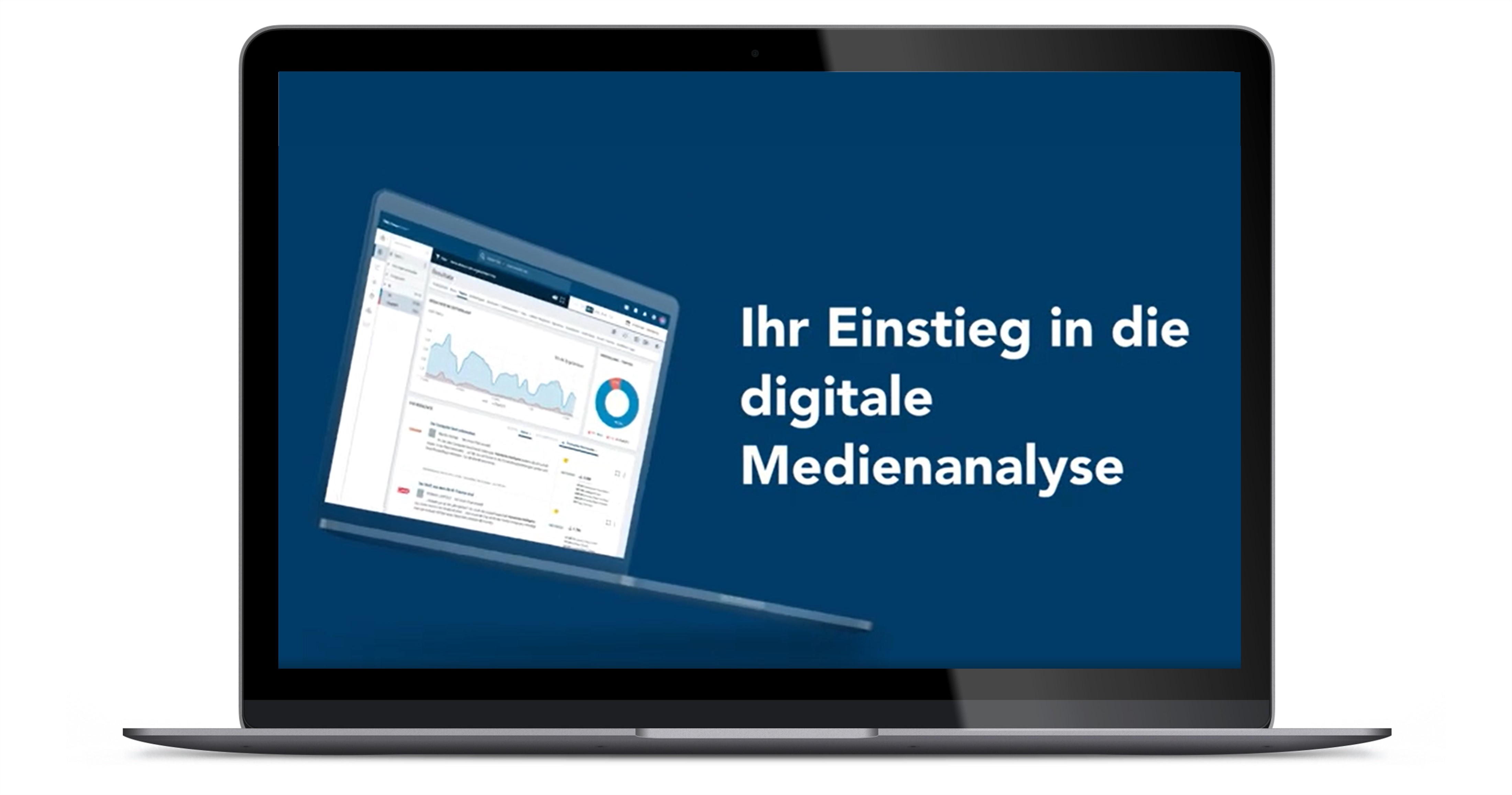 Webinar-Aufzeichnung Einstieg digitale Medienanalyse PMG MediaMeter