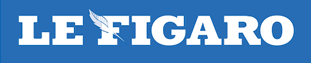 Le Figaro - Logo