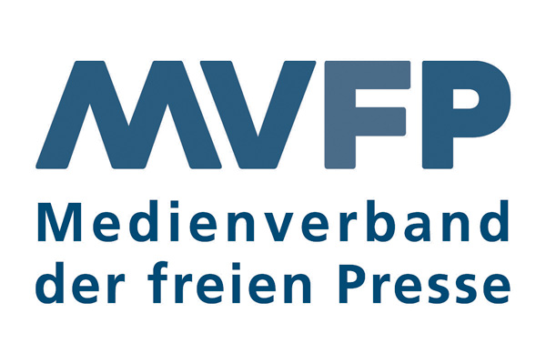 MVFP Logo