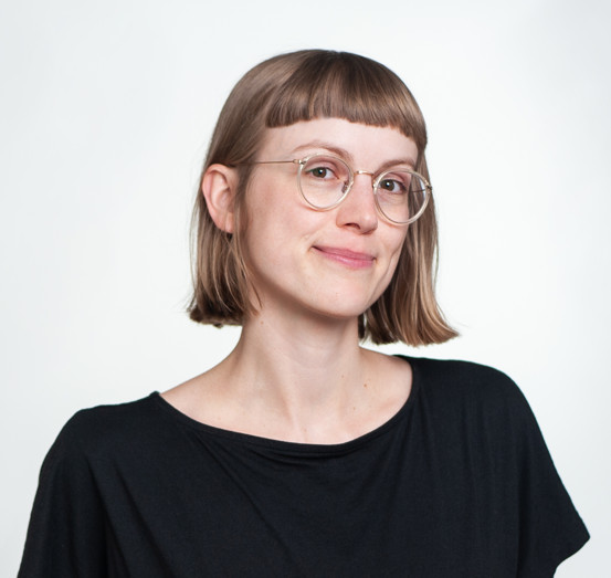 Ulrike Illner