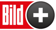 Bild+