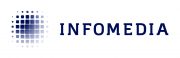 Infomedia Logo