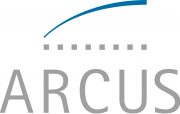 ARCUS Logo