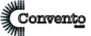 Convento Logo
