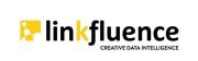 Linkfluence Logo
