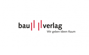 bauverlag | digital verfügbar in der PMG Pressedatenbank