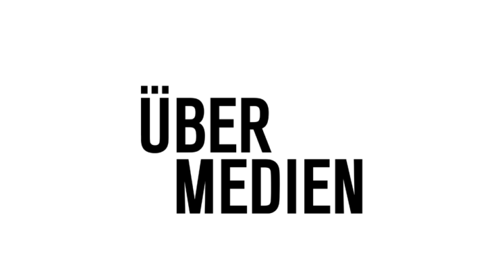 Übermedien | digital verfügbar in der PMG Pressedatenbank
