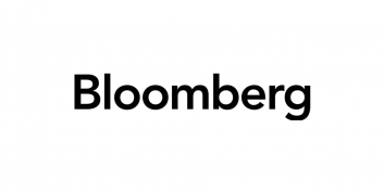 Bloomberg digital verfügbar in der PMG Pressedatenbank