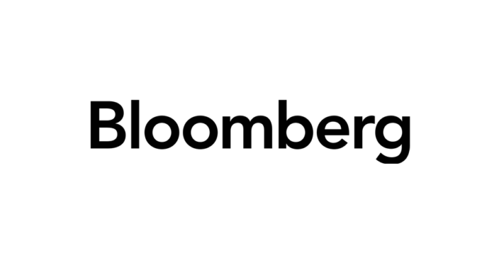 Bloomberg digital verfügbar in der PMG Pressedatenbank