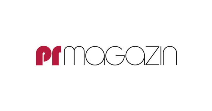 Experten geben Auskunft im prmagazin