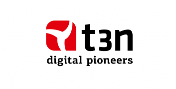 t3n digital in der PMG Pressedatenbank verfügbar
