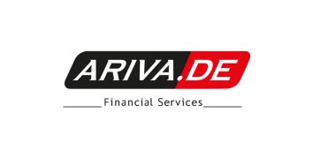 ARIVA.DE in der PMG Pressedatenbank