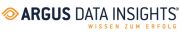 ARGUS Data Insights Logo
