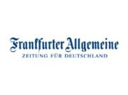 FAZ | Frankfurter Allgemeine Zeitung | Gesellschafter der PMG