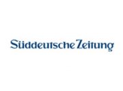 Süddeutsche Zeitung | Gesellschafter der PMG