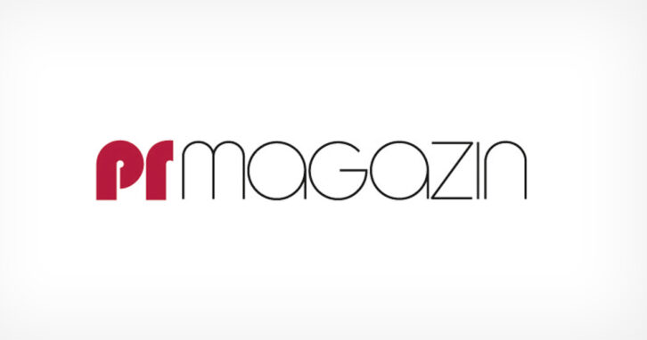 PR-Experten geben Auskunft im prmagazin