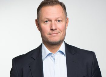 Harald Bartikowski bei PMG Presse-Monitor