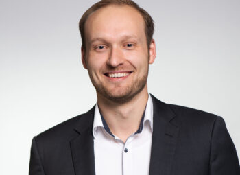 Raphael Kösters bei PMG Presse-Monitor