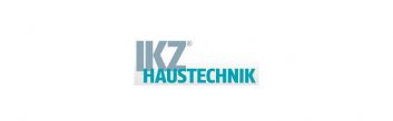 kurz vorgestellt: IKZ-Haustechnik | digital verfügbar
