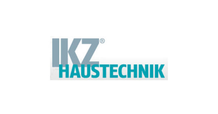 kurz vorgestellt: IKZ-Haustechnik | digital verfügbar