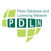 PDLN Logo