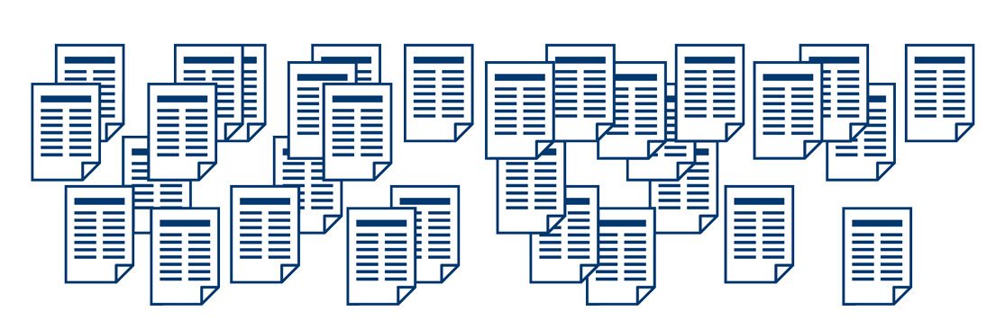 PMG Medienpanel - diese Medien, Quellen, Publikationen sind verfügbar