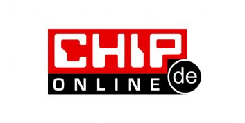 CHIP Online - Kurz vorgestellt