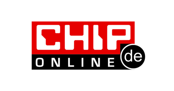 CHIP Online - Kurz vorgestellt