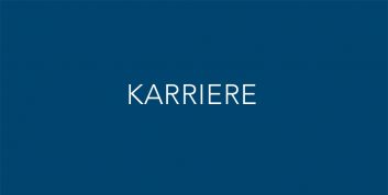 Karriere bei PMG