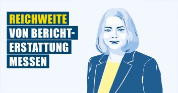 So messen Sie Medienreichweite | PR-Experten