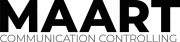 Logo MAART