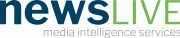 Logo Newslive