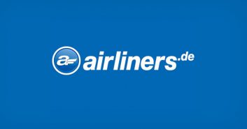 Airliners.de in der PMG Pressedatenbank