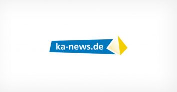 ka-news.de Logo