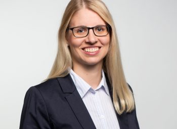 Tanja Löffler bei PMG Presse-Monitor